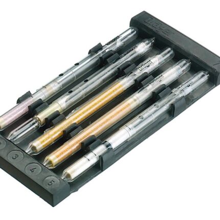 Dräger Civil Defense Set