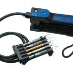 Dräger Civil Defense Set - Image 2