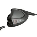 Dräger Com-Control 500