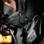 Dräger Com-Control 500 - Image 2