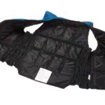 Dräger Comfort Vest - Image 2