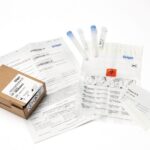 Dräger DCD 5000 - Image 2