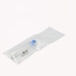 Dräger DCD 5000 - Image 3