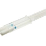 Dräger DCD 5000 - Image 4