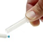 Dräger DCD 5000 - Image 5