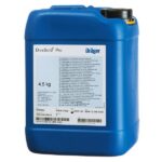 Dräger DiveSorb® Pro