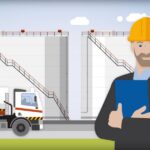 Dräger REGARD® 7000 - Image 2