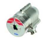 Dräger Flame 2700 (Multi-IR)