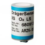 DrägerSensor XS - Image 3