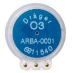 DrägerSensor XXS - Image 2