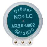 DrägerSensor XXS - Image 3