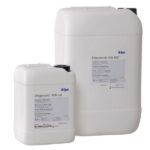 Drägersorb® - Image 2