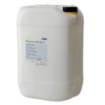 Drägersorb® - Image 3