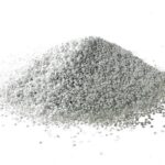 Drägersorb® - Image 4