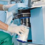 Drägersorb® - Image 5