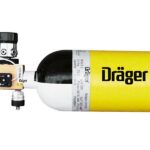 Dräger ESS II