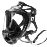 Dräger FPS® 7000