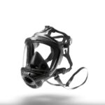 Dräger FPS® 7000 - Image 2