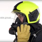 Dräger FPS®-COM 7000 - Image 5