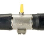 GasSecure GS01 - Image 2