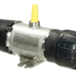 GasSecure GS01 - Image 3