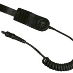 Dräger HC-COM - Image 2