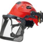 Dräger HPS 3500 - Image 4