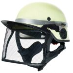 Dräger HPS® 4500 - Image 2