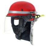 Dräger HPS® 4500 - Image 3