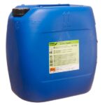 Incidin® Rapid Disinfectant - Image 3