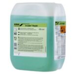 Incidin® Rapid Disinfectant - Image 2