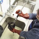 Incidin® Rapid Disinfectant - Image 4