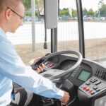 Dräger Interlock® 5000 - Image 2