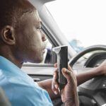 Dräger Interlock® 5000 - Image 3