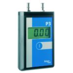 Dräger P3