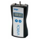 Dräger MSI Variox-2