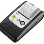 Dräger Mobile Printer