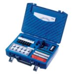 Dräger MultiTest med. Int.