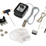 Dräger Pulsar 7000 Series - Image 5