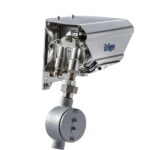 Dräger Pulsar 7000 Series - Image 3