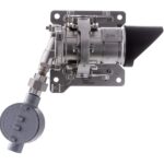 Dräger Pulsar 7000 Series - Image 4