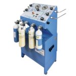 Dräger Oxygen Booster DOB 200/300