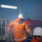 Dräger PARAT® 3100 - Image 2