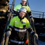 Dräger PARAT® 3100 - Image 3