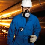 Dräger PARAT® 3100 - Image 4