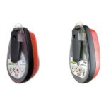 Dräger PARAT® 3100 - Image 5