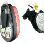 Dräger PARAT® 3200