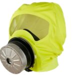 Dräger PARAT® 4700