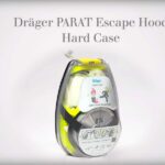 Dräger PARAT® 5500 - Image 3