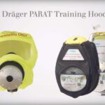 Dräger PARAT® 5500 - Image 14